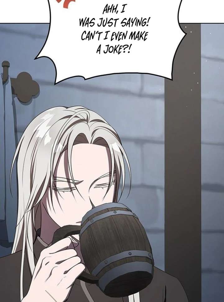 If You Want a Cheeky Sorceress Chapter 26 790 147