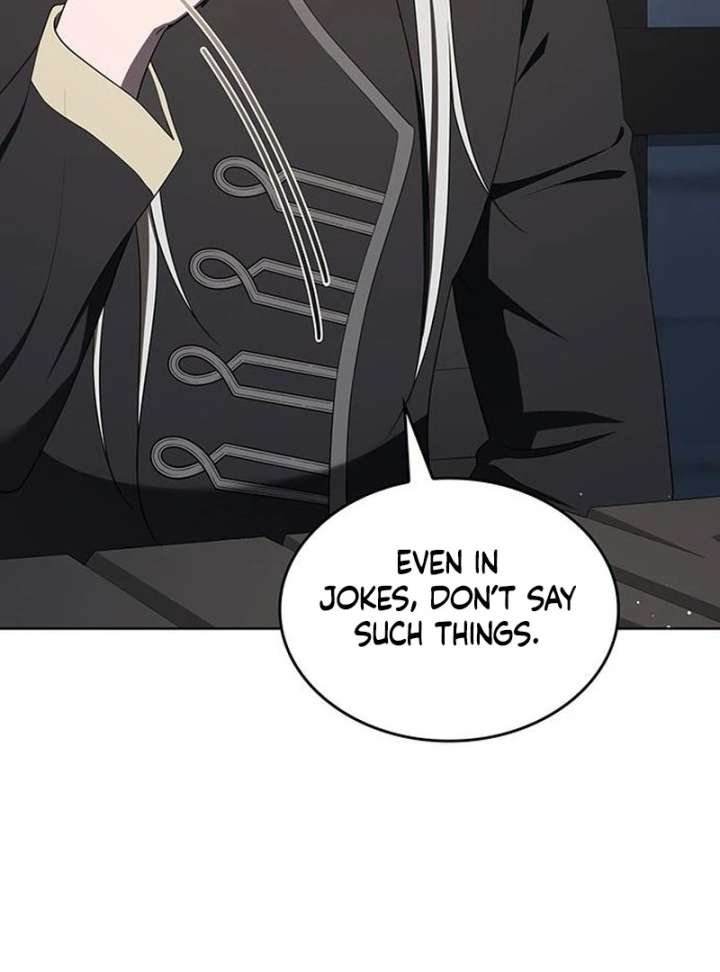 If You Want a Cheeky Sorceress Chapter 26 791 148