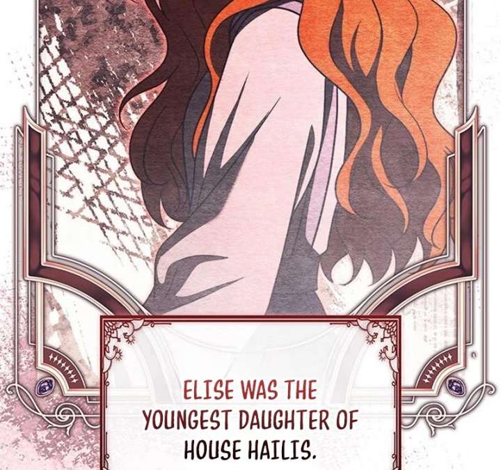 If You Want a Cheeky Sorceress Chapter 26 658 15