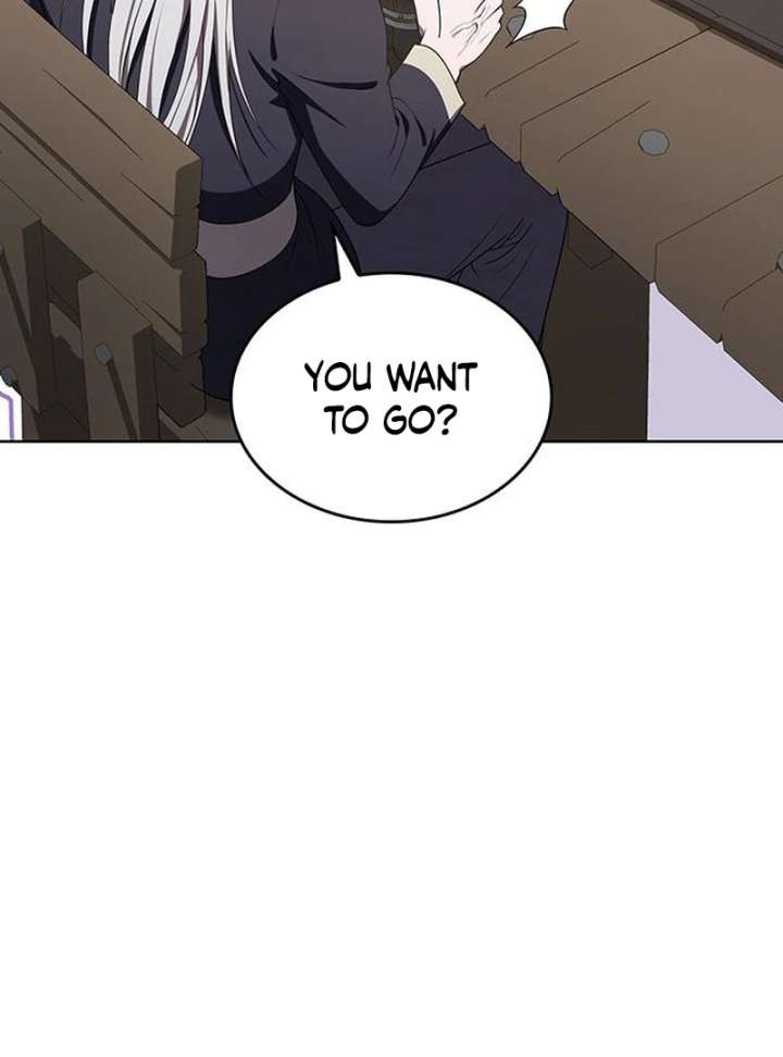 If You Want a Cheeky Sorceress Chapter 26 794 151