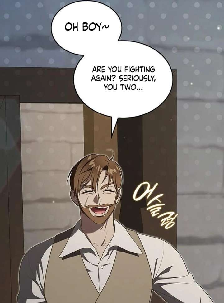 If You Want a Cheeky Sorceress Chapter 26 797 154