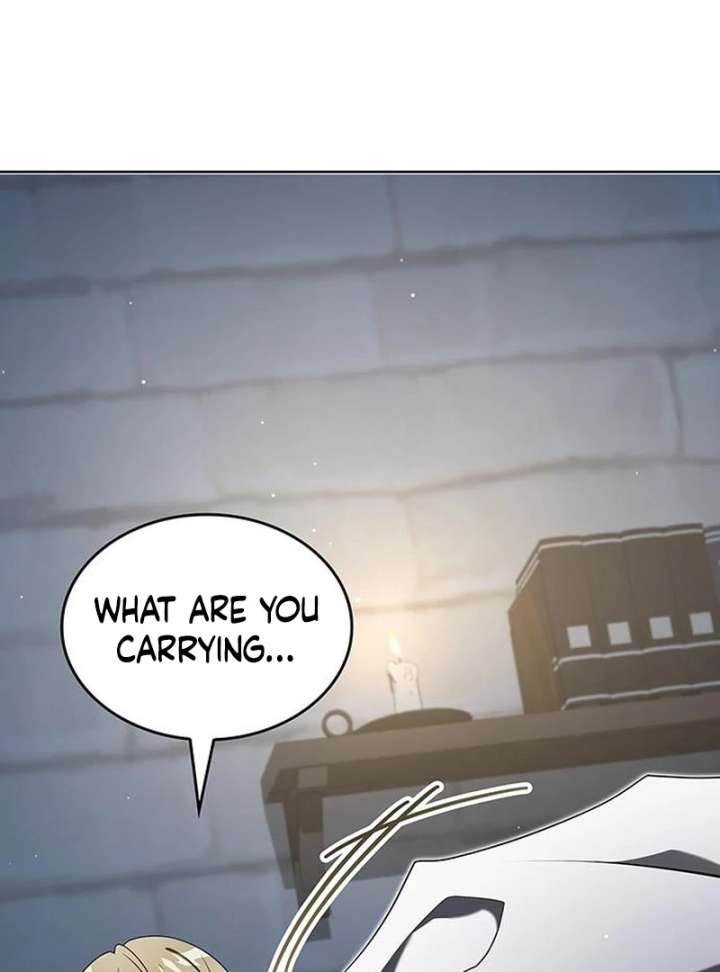 If You Want a Cheeky Sorceress Chapter 26 801 158