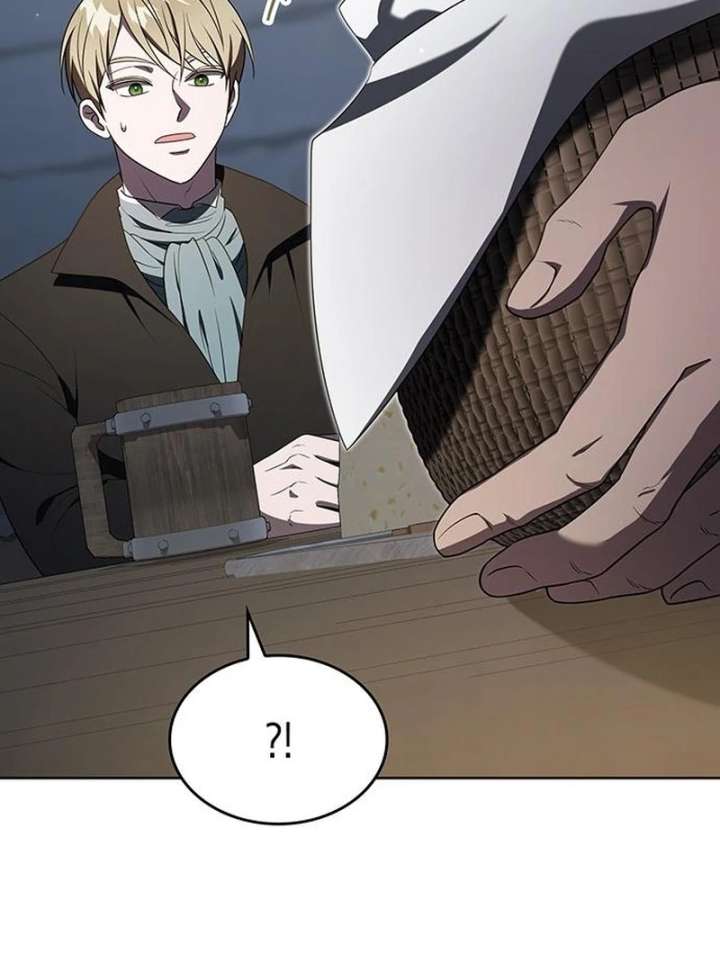 If You Want a Cheeky Sorceress Chapter 26 802 159