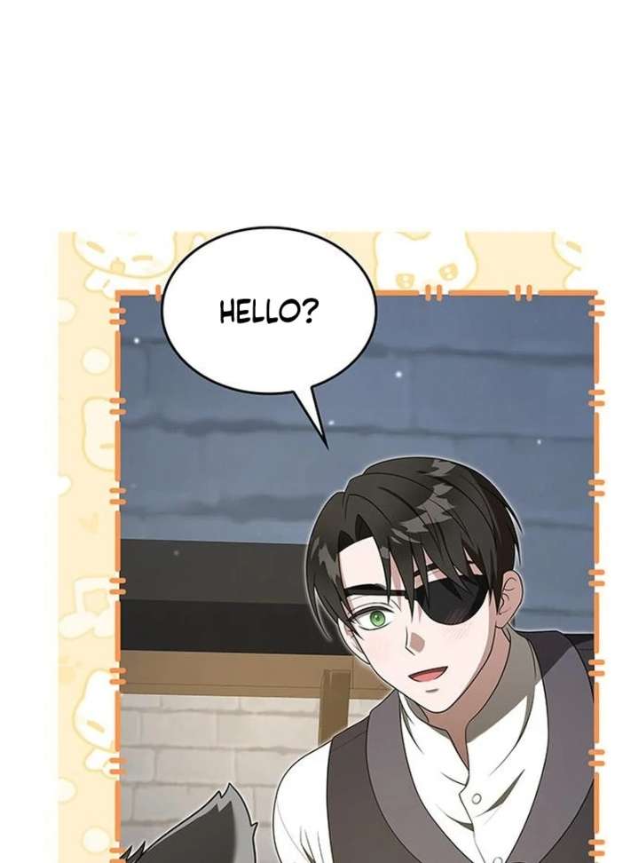 If You Want a Cheeky Sorceress Chapter 26 808 165