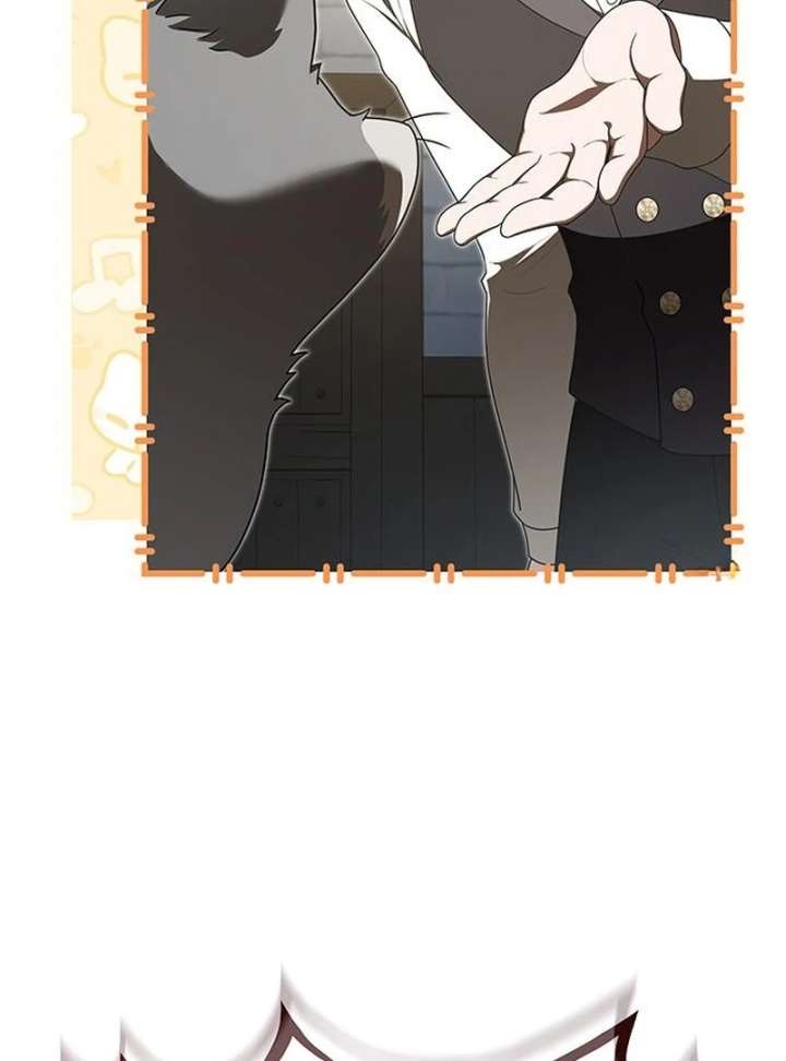 If You Want a Cheeky Sorceress Chapter 26 809 166