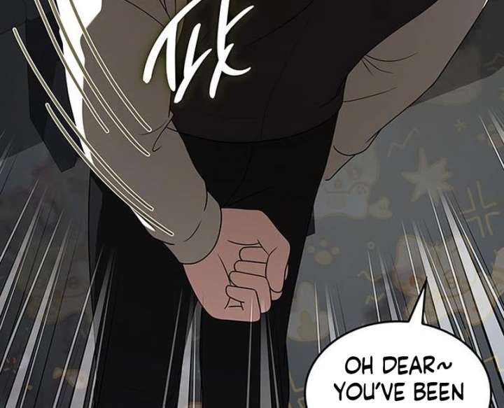 If You Want a Cheeky Sorceress Chapter 26 812 169