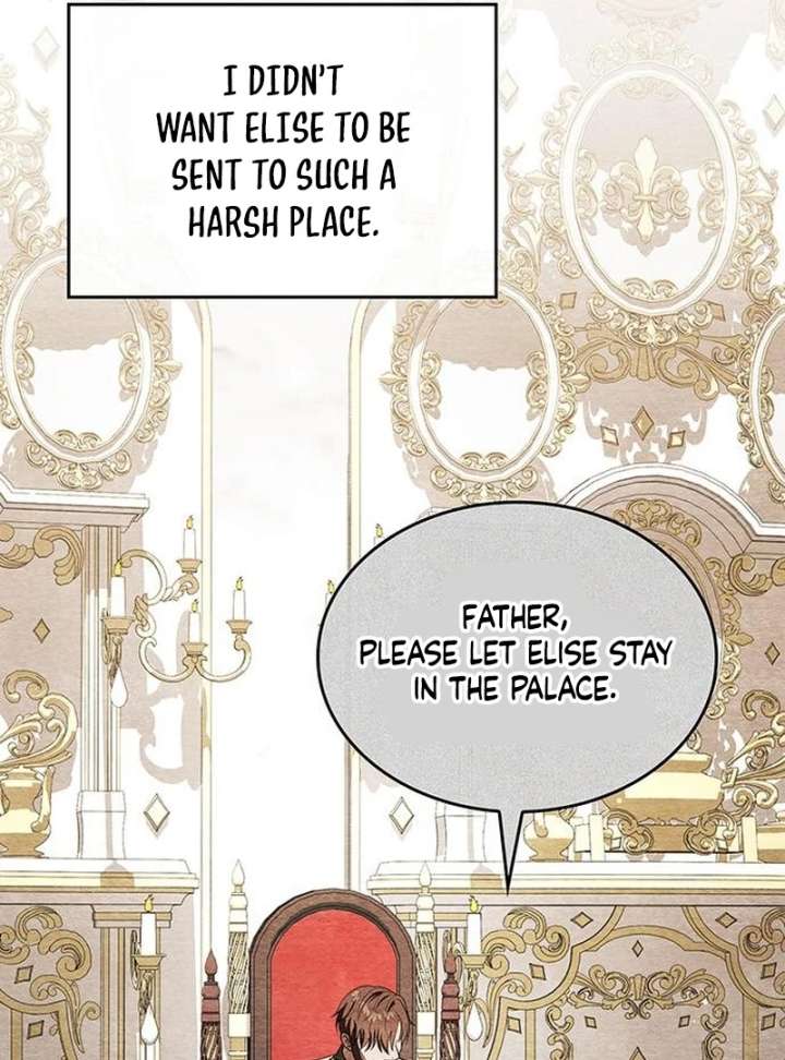 If You Want a Cheeky Sorceress Chapter 26 660 17