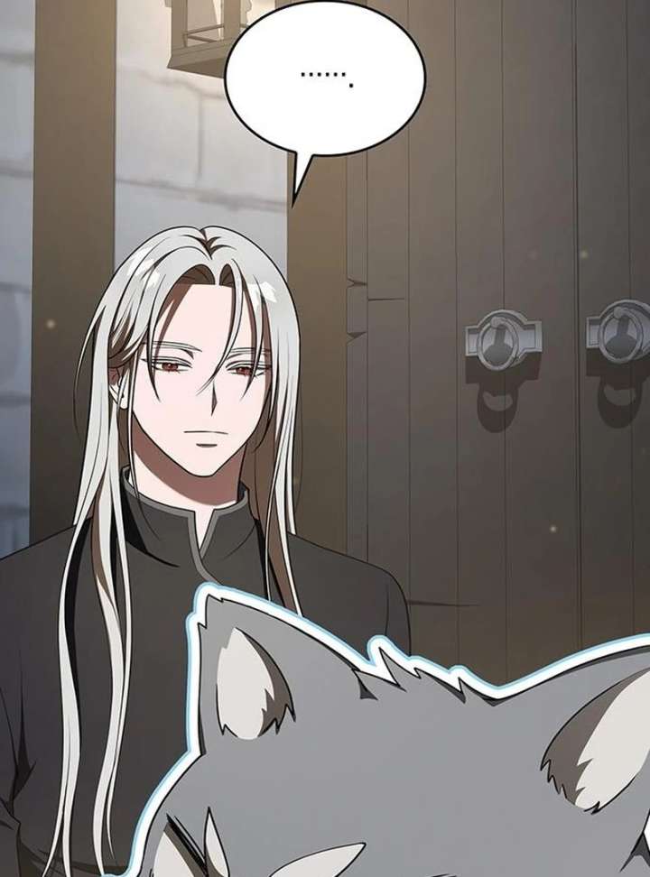 If You Want a Cheeky Sorceress Chapter 26 815 172
