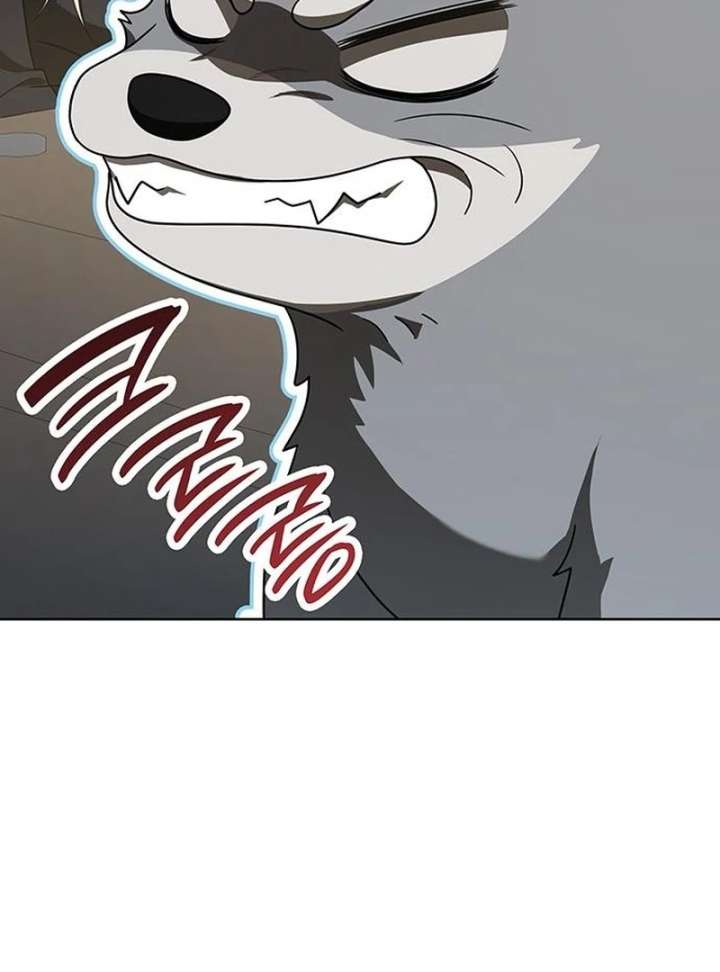 If You Want a Cheeky Sorceress Chapter 26 816 173