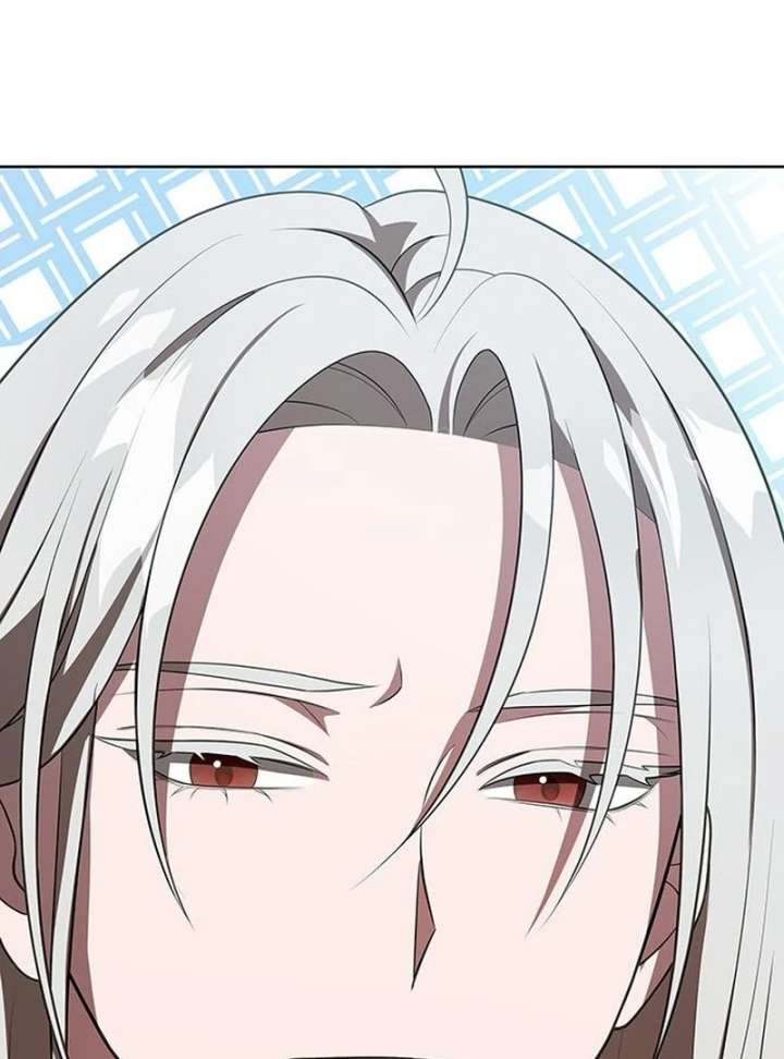 If You Want a Cheeky Sorceress Chapter 26 817 174