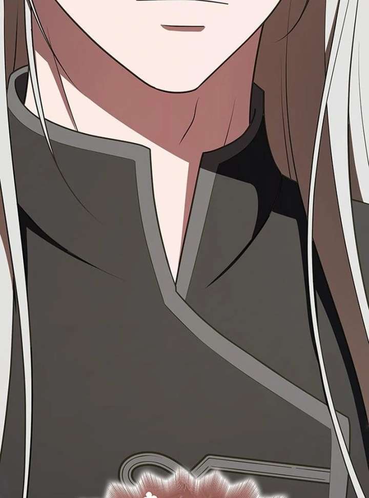 If You Want a Cheeky Sorceress Chapter 26 818 175