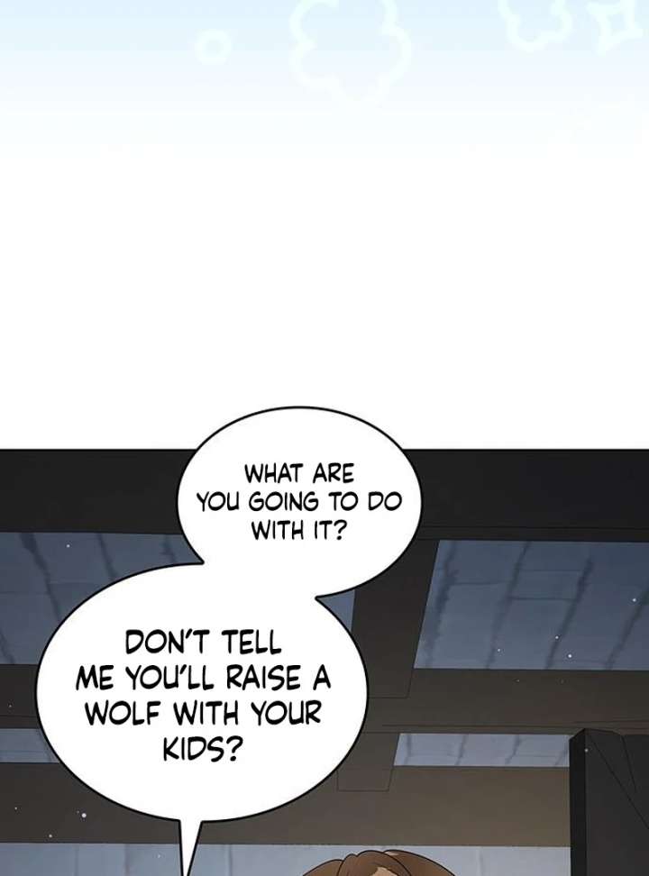 If You Want a Cheeky Sorceress Chapter 26 820 177