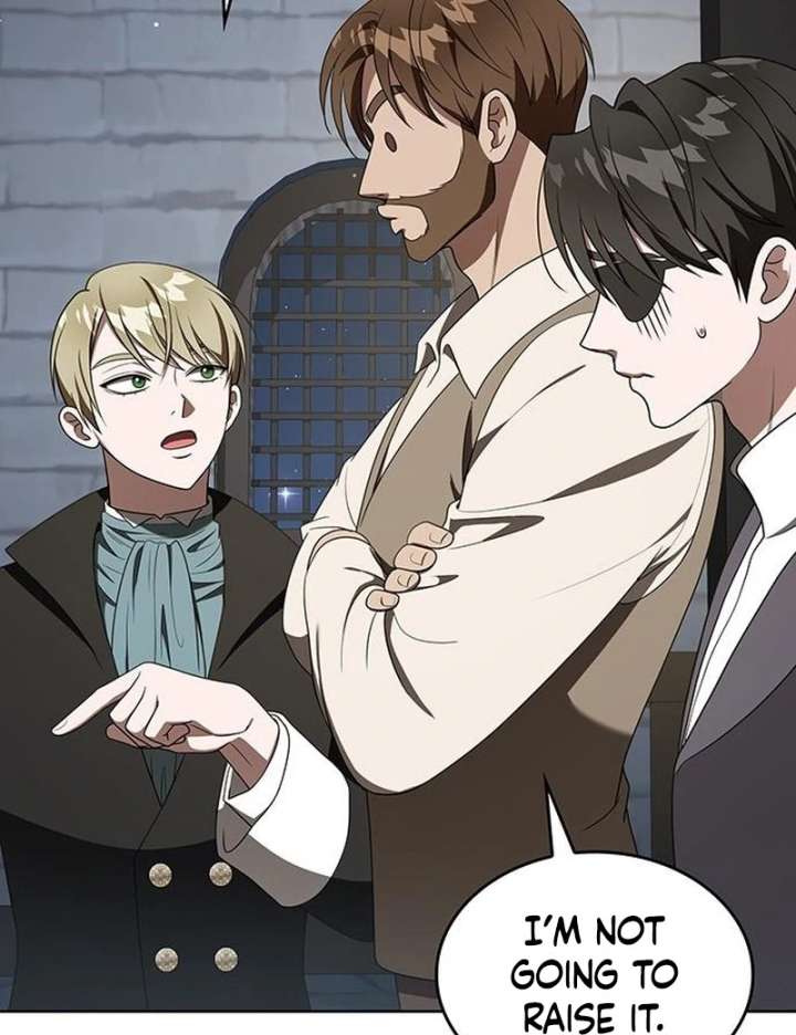 If You Want a Cheeky Sorceress Chapter 26 821 178
