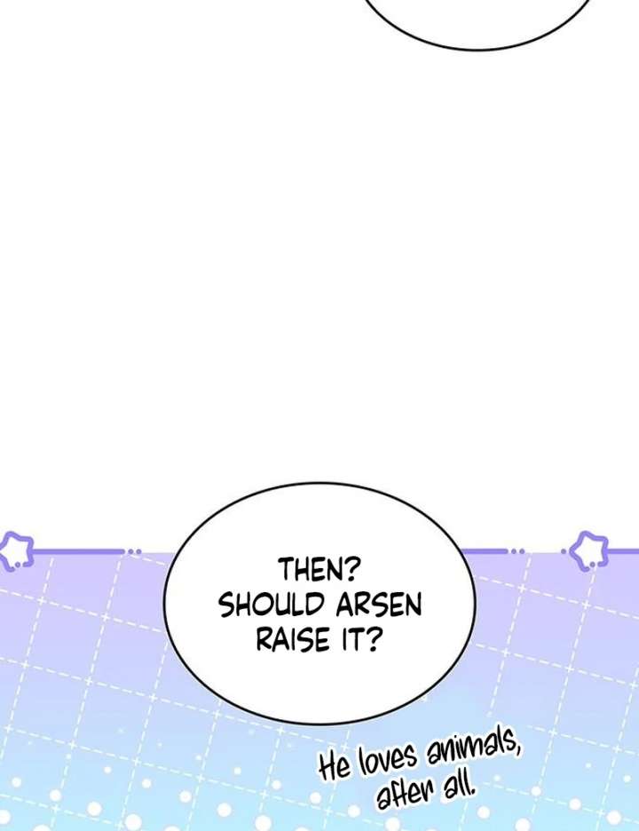 If You Want a Cheeky Sorceress Chapter 26 822 179