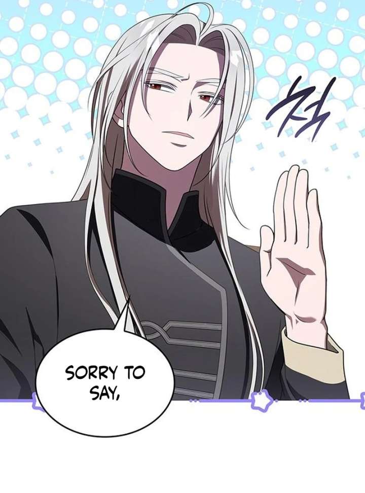 If You Want a Cheeky Sorceress Chapter 26 823 180