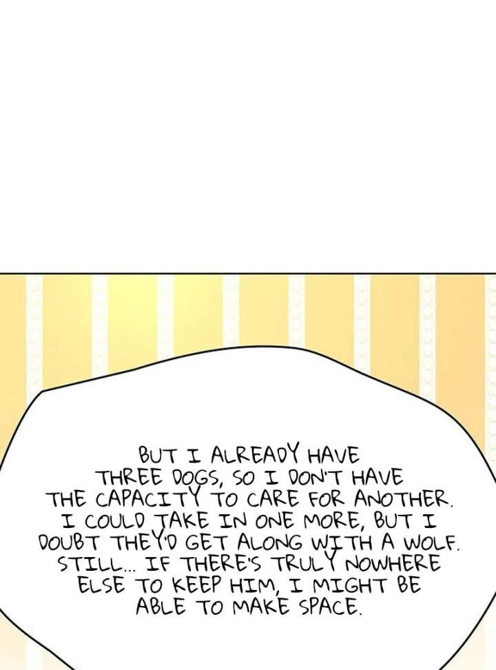If You Want a Cheeky Sorceress Chapter 26 824 181