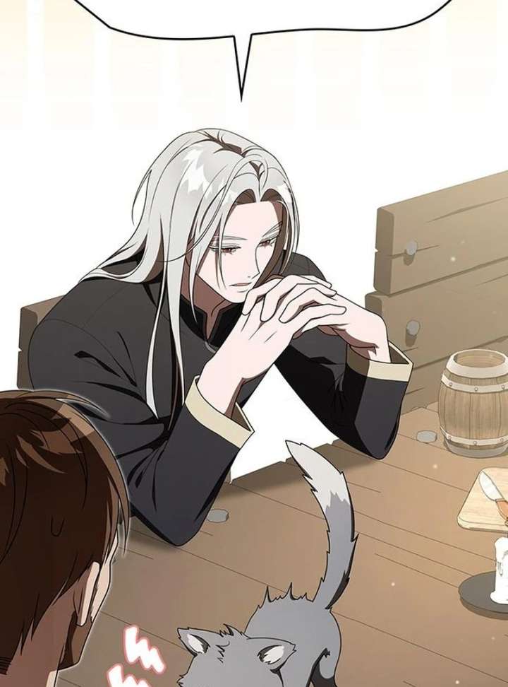 If You Want a Cheeky Sorceress Chapter 26 825 182