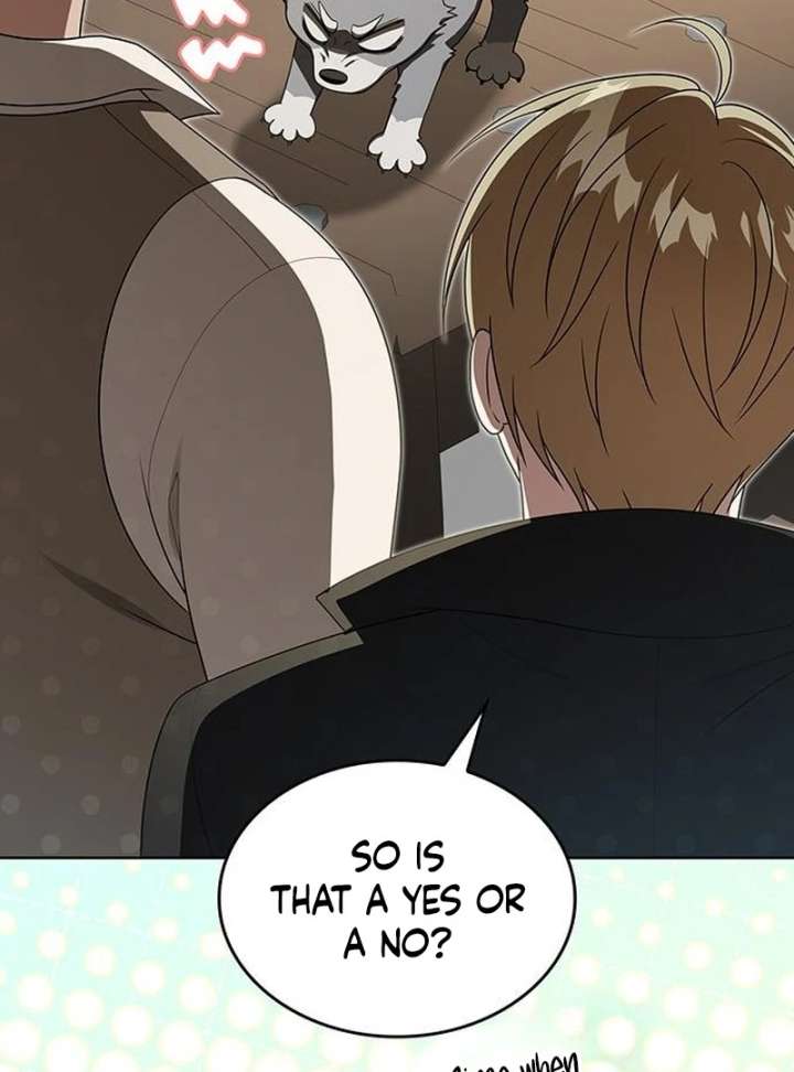 If You Want a Cheeky Sorceress Chapter 26 826 183