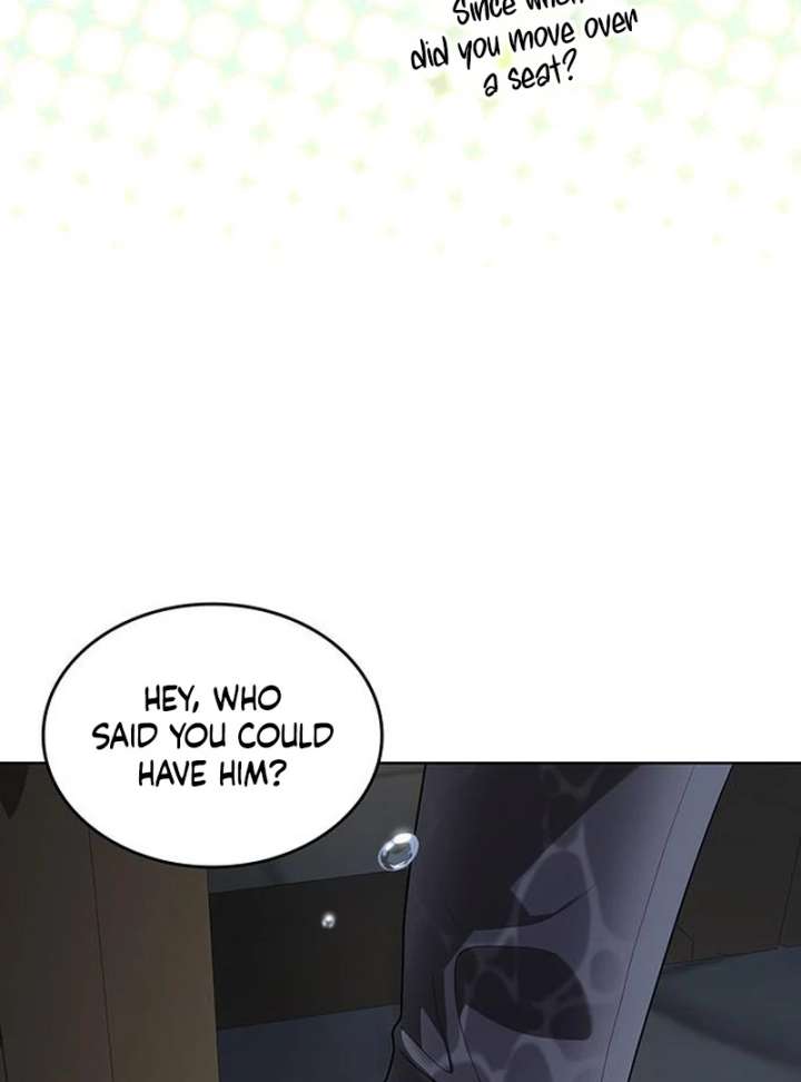 If You Want a Cheeky Sorceress Chapter 26 827 184