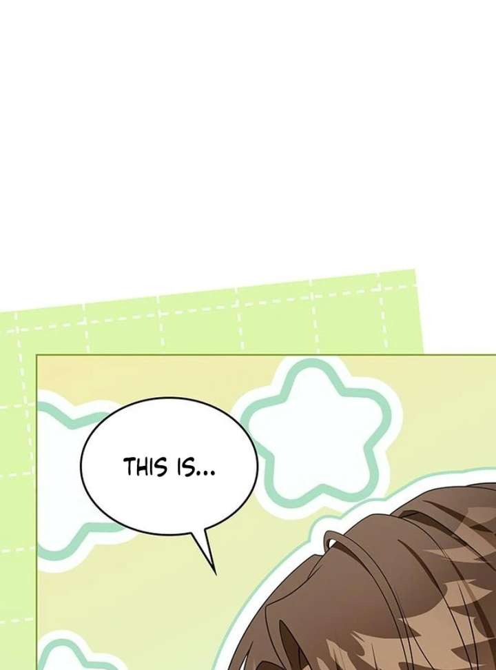 If You Want a Cheeky Sorceress Chapter 26 829 186