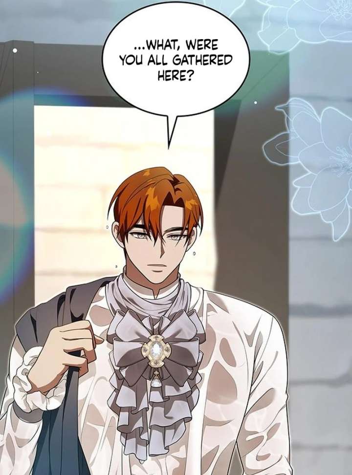 If You Want a Cheeky Sorceress Chapter 26 832 189
