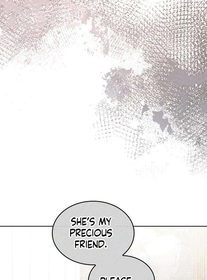 If You Want a Cheeky Sorceress Chapter 26 662 19