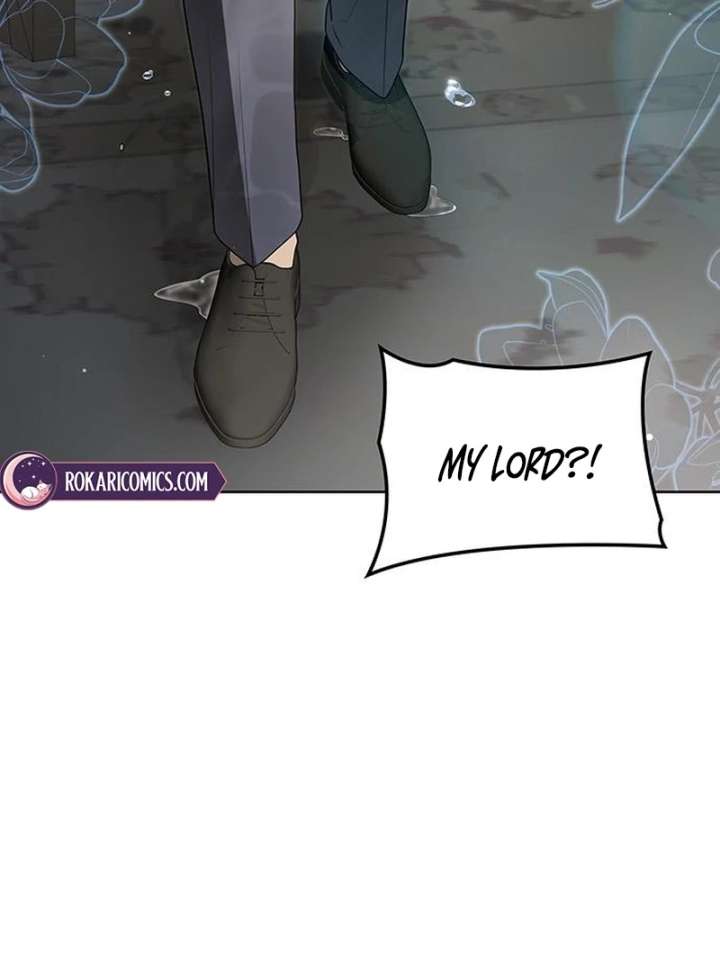 If You Want a Cheeky Sorceress Chapter 26 834 191