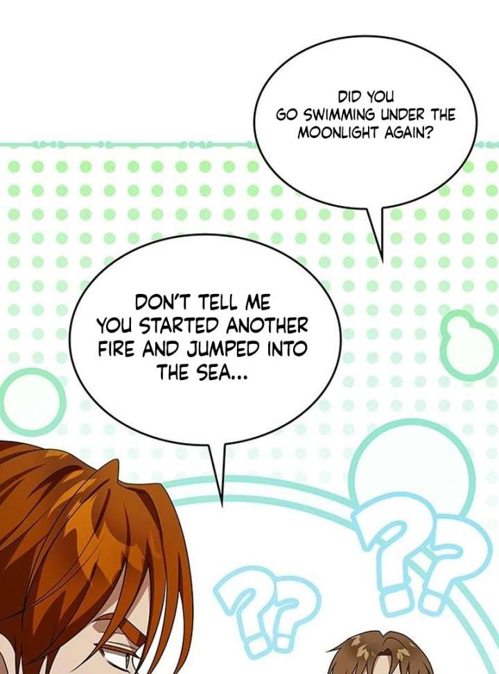 If You Want a Cheeky Sorceress Chapter 26 835 192