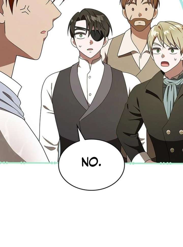 If You Want a Cheeky Sorceress Chapter 26 836 193