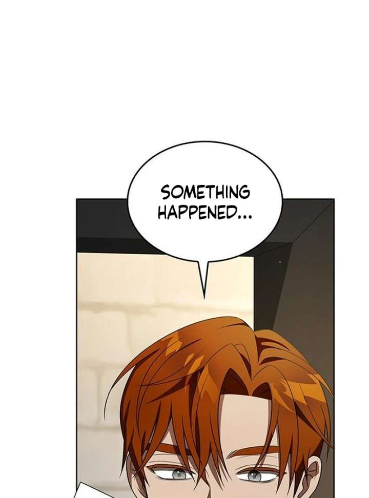 If You Want a Cheeky Sorceress Chapter 26 837 194