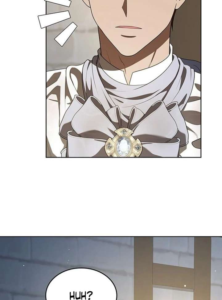 If You Want a Cheeky Sorceress Chapter 26 838 195