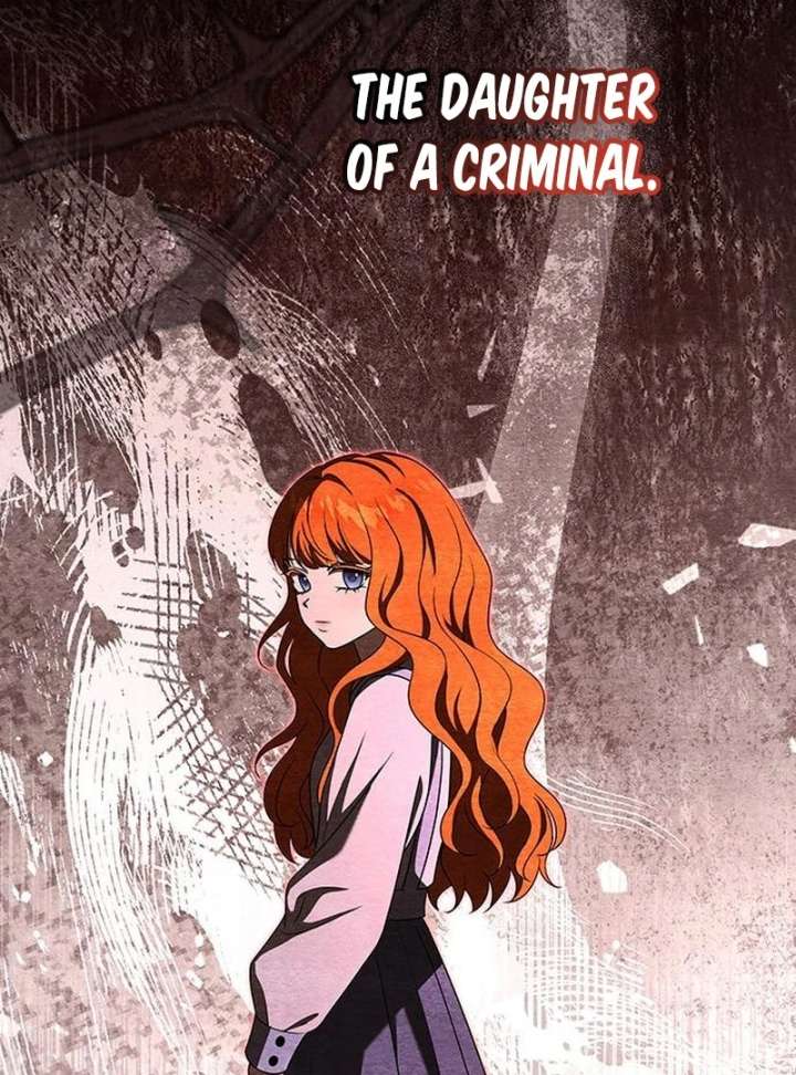 If You Want a Cheeky Sorceress Chapter 26 645 2