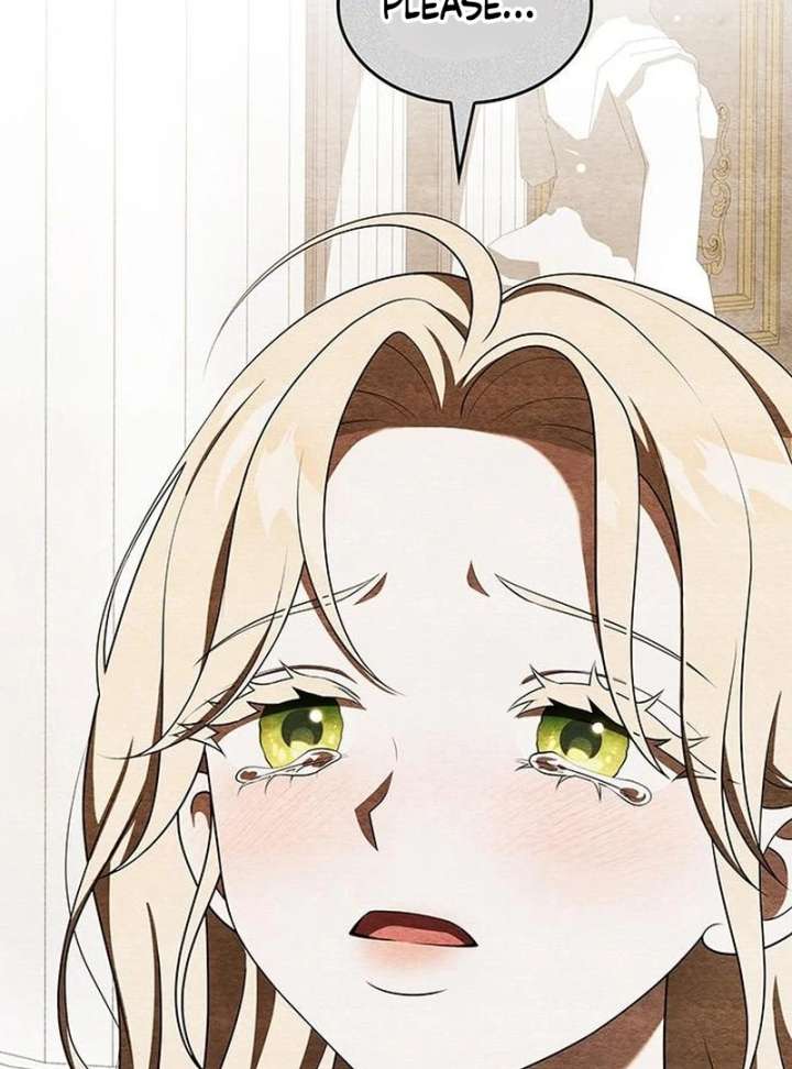 If You Want a Cheeky Sorceress Chapter 26 663 20