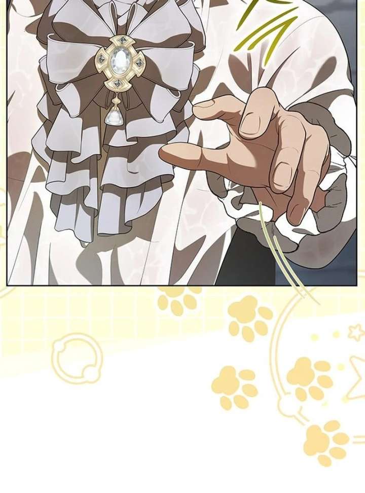 If You Want a Cheeky Sorceress Chapter 26 843 200