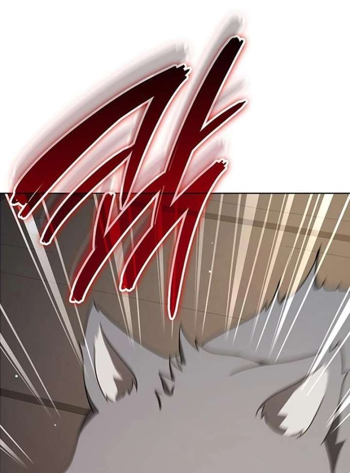 If You Want a Cheeky Sorceress Chapter 26 844 201