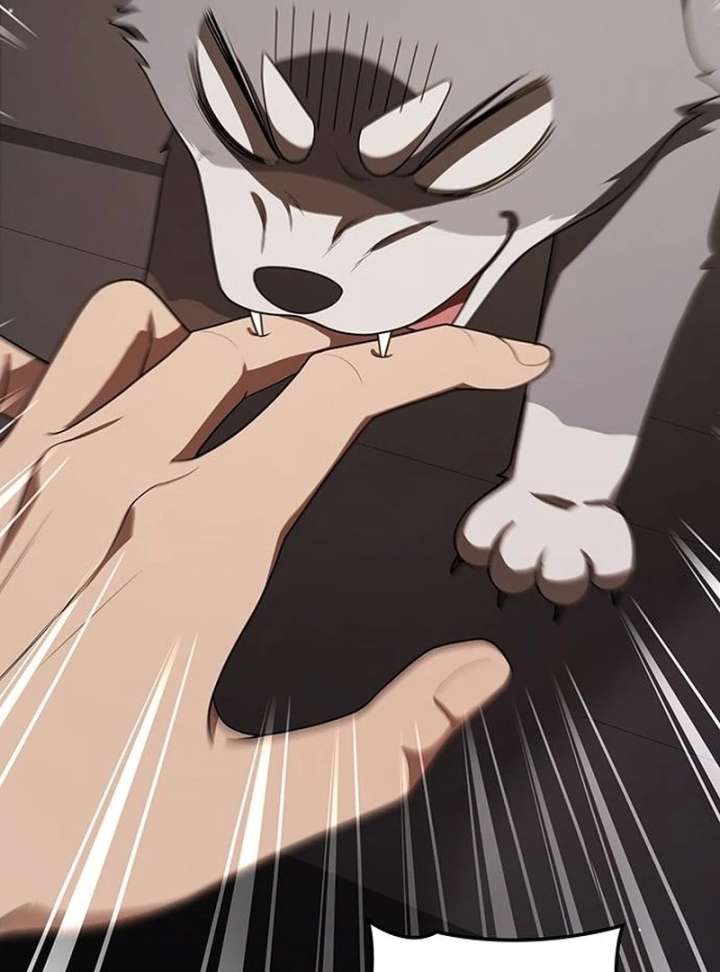 If You Want a Cheeky Sorceress Chapter 26 845 202