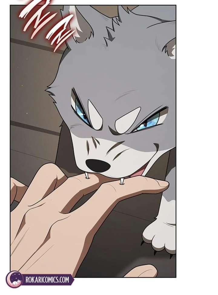 If You Want a Cheeky Sorceress Chapter 26 847 204