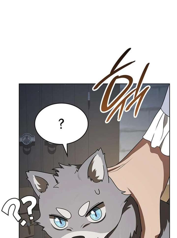 If You Want a Cheeky Sorceress Chapter 26 848 205