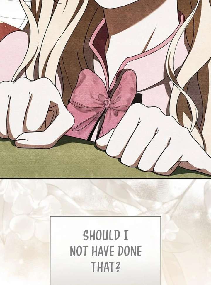 If You Want a Cheeky Sorceress Chapter 26 664 21