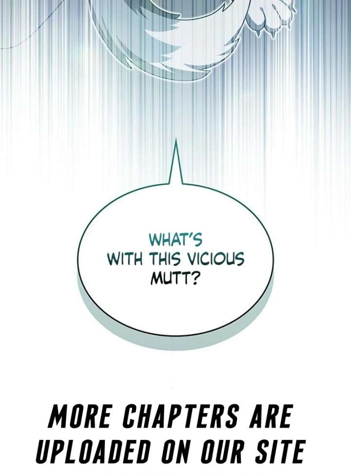 If You Want a Cheeky Sorceress Chapter 26 853 210
