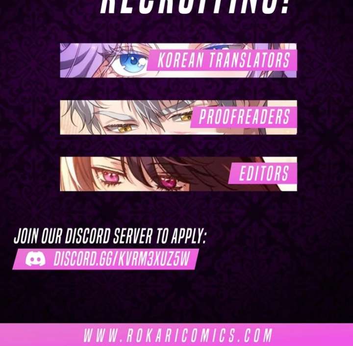 If You Want a Cheeky Sorceress Chapter 26 855 212