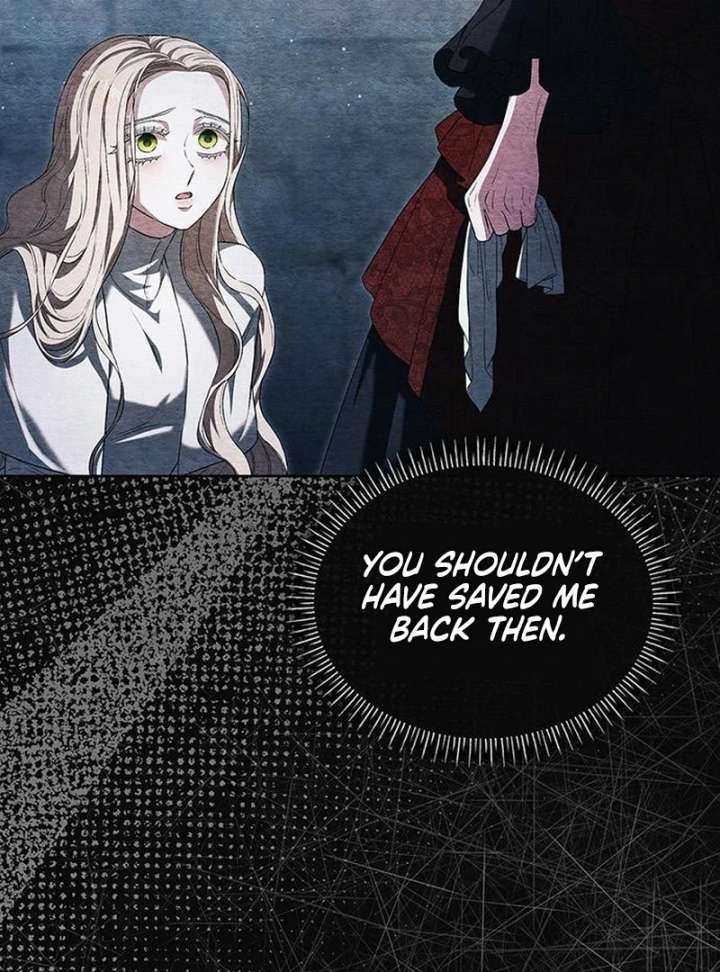 If You Want a Cheeky Sorceress Chapter 26 666 23