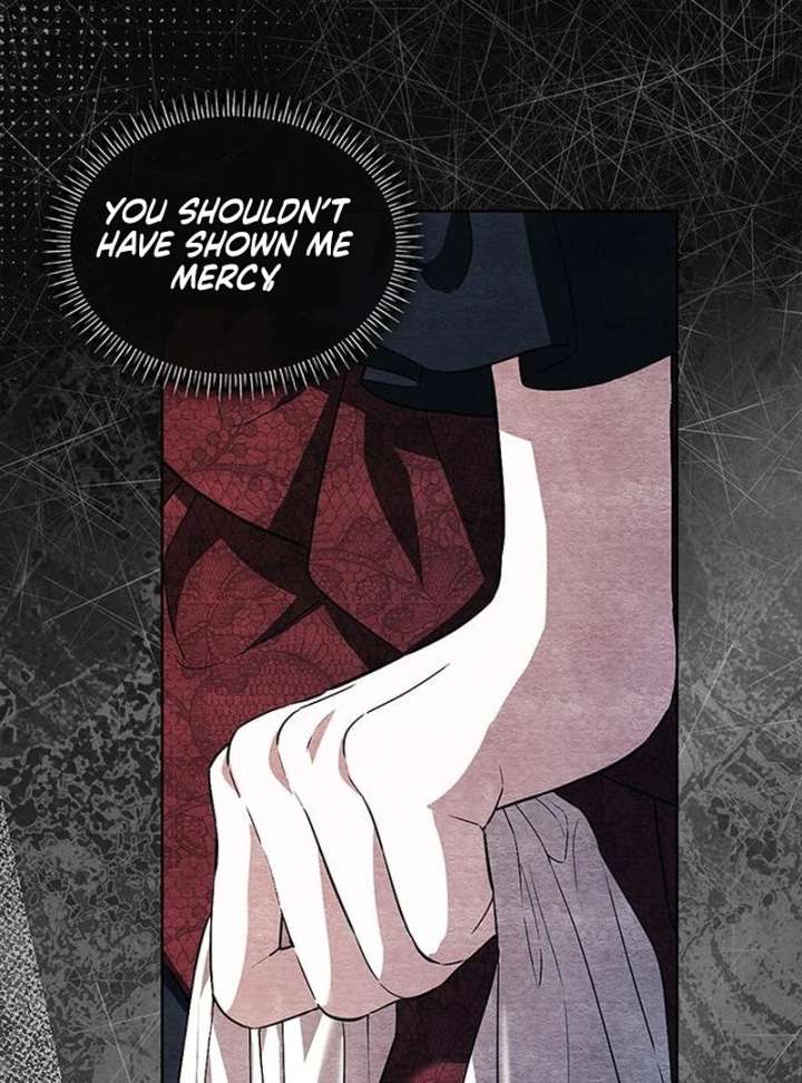 If You Want a Cheeky Sorceress Chapter 26 667 24