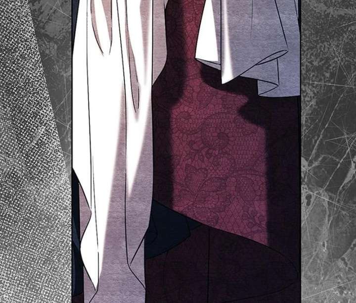If You Want a Cheeky Sorceress Chapter 26 668 25