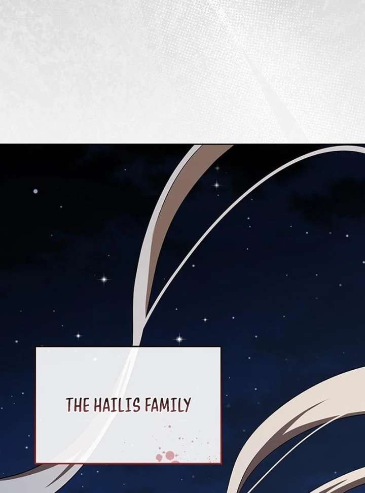 If You Want a Cheeky Sorceress Chapter 26 670 27