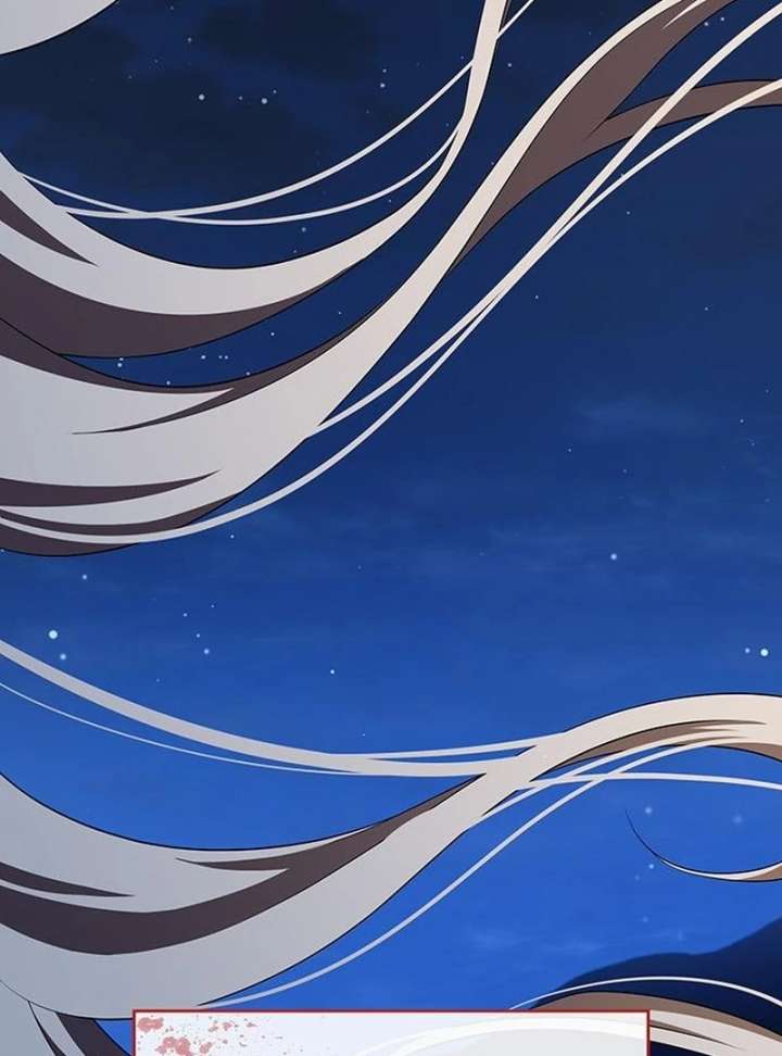 If You Want a Cheeky Sorceress Chapter 26 671 28
