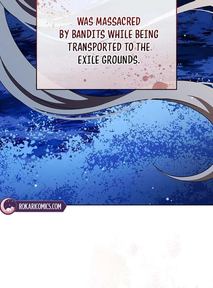 If You Want a Cheeky Sorceress Chapter 26 672 29