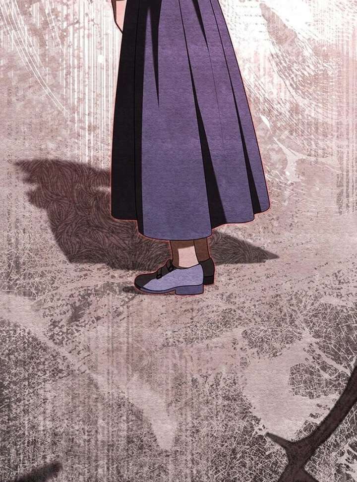 If You Want a Cheeky Sorceress Chapter 26 646 3