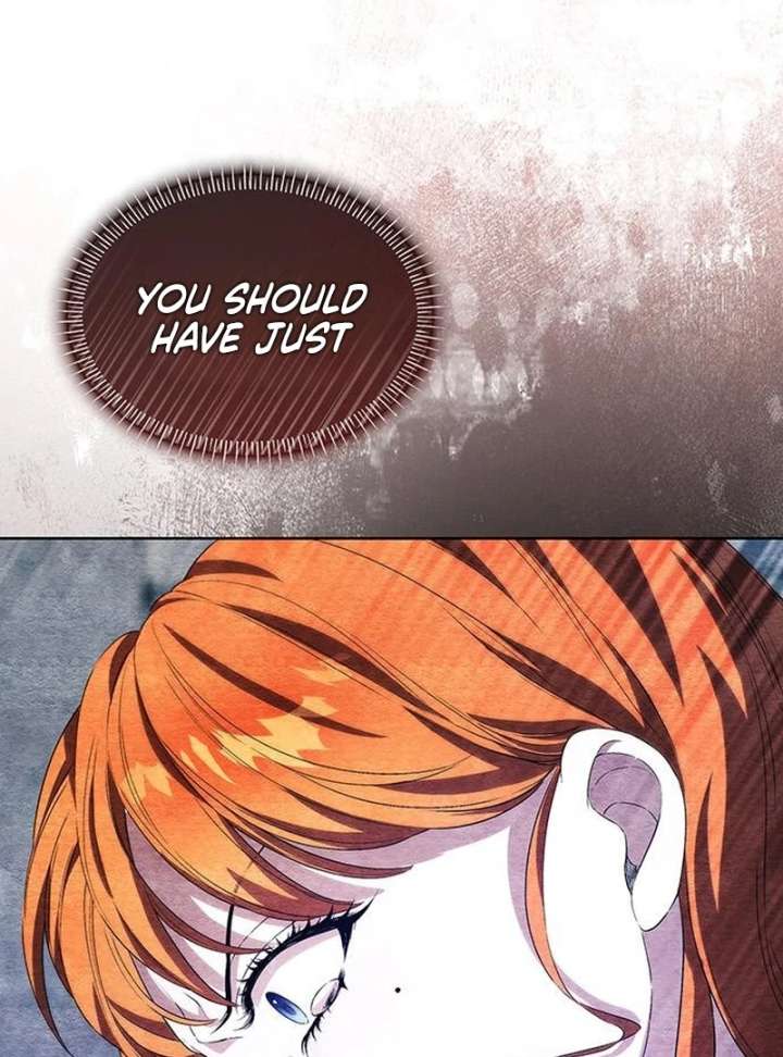 If You Want a Cheeky Sorceress Chapter 26 673 30