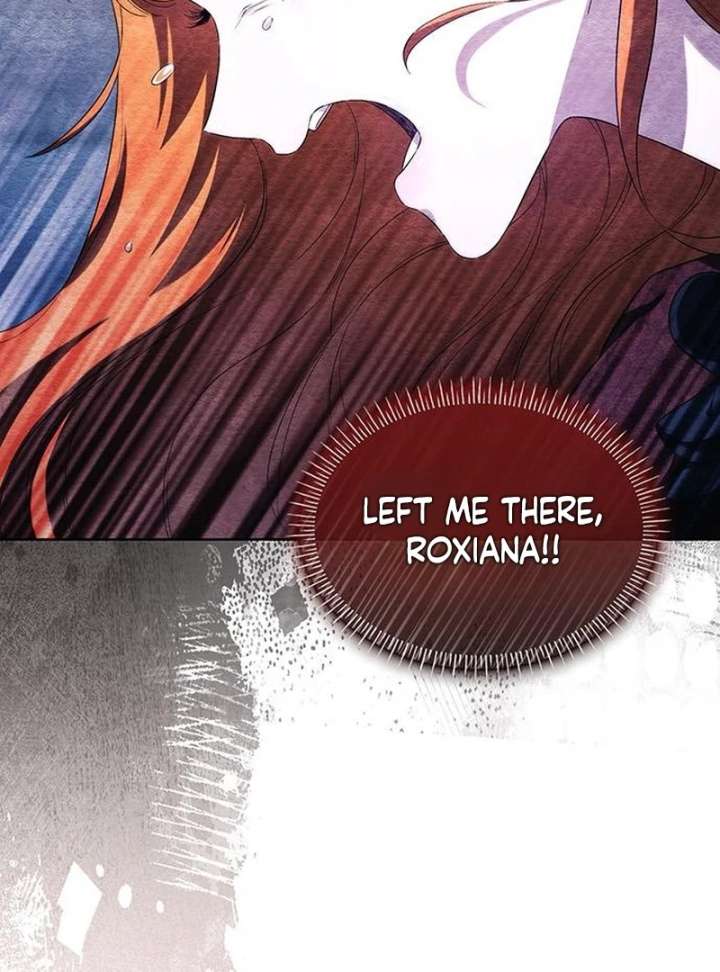 If You Want a Cheeky Sorceress Chapter 26 674 31